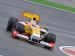 Renault ING F1 Team Unveils the R29 Picture #11