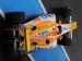 Renault ING F1 Team Unveils the R29 Picture #13