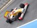 Renault ING F1 Team Unveils the R29 Picture #10