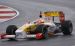 Renault ING F1 Team Unveils the R29 Widescreen Picture #15