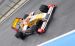 Renault ING F1 Team Unveils the R29 Widescreen Picture #4