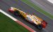 Renault ING F1 Team Unveils the R29 Widescreen Picture #5