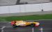 Renault ING F1 Team Unveils the R29 Widescreen Picture #17