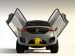 Renault KWID Concept 2014 Picture #19