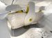 Renault KWID Concept 2014 Picture #6