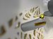 Renault KWID Concept 2014 Picture #5