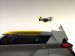Renault KWID Concept 2014 Picture #35