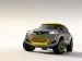 Renault KWID Concept 2014 Picture #26