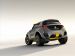 Renault KWID Concept 2014 Picture #37