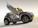 Renault KWID Concept 2014 Picture #7