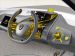 Renault KWID Concept 2014 Picture #25
