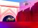 Renault KWID Concept 2014 Picture #14