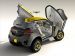 Renault KWID Concept 2014 Picture #34