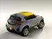 Renault KWID Concept 2014 Picture #15