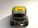 Renault KWID Concept 2014 Picture #22
