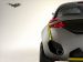 Renault KWID Concept 2014 Picture #13