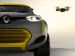 Renault KWID Concept 2014 Picture #28