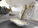 Renault KWID Concept 2014 Picture #4