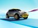 Renault KWID Concept 2014 Picture #9