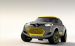 Renault KWID Concept 2014 Widescreen Picture #1