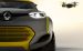 Renault KWID Concept 2014 Widescreen Picture #30