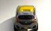 Renault KWID Concept 2014 Widescreen Picture #20