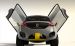 Renault KWID Concept 2014 Widescreen Picture #33