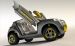 Renault KWID Concept 2014 Widescreen Picture #17