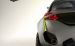 Renault KWID Concept 2014 Widescreen Picture #16