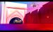 Renault KWID Concept 2014 Widescreen Picture #0