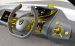 Renault KWID Concept 2014 Widescreen Picture #3