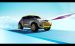 Renault KWID Concept 2014 Widescreen Picture #27