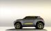 Renault KWID Concept 2014 Widescreen Picture #18