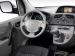 Renault Kangoo Maxi Z E 2011 Picture #0