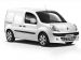 Renault Kangoo Maxi Z E 2011 Picture #10