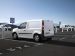 Renault Kangoo Maxi Z E 2011 Picture #12