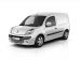 Renault Kangoo Maxi Z E 2011 Picture #16