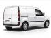 Renault Kangoo Maxi Z E 2011 Picture #9