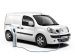 Renault Kangoo Maxi Z E 2011 Picture #13