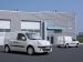 Renault Kangoo Maxi Z E 2011 Picture #8