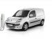 Renault Kangoo Maxi Z E 2011 Picture #7