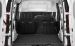 Renault Kangoo Maxi Z E 2011 Widescreen Picture #6