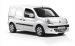 Renault Kangoo Maxi Z E 2011 Widescreen Picture #19