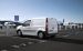 Renault Kangoo Maxi Z E 2011 Widescreen Picture #15