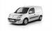 Renault Kangoo Maxi Z E 2011 Widescreen Picture #3