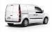 Renault Kangoo Maxi Z E 2011 Widescreen Picture #18