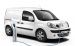 Renault Kangoo Maxi Z E 2011 Widescreen Picture #5