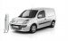 Renault Kangoo Maxi Z E 2011 Widescreen Picture #17