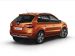 Renault Koleos 2012 Picture #5