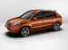 Renault Koleos 2012 Picture #4